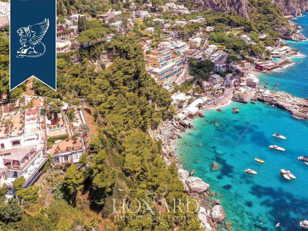 Appartamento a Capri - Foto 3