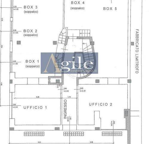 Villa a Monteprandone in Borgo Da Mare - Foto 2