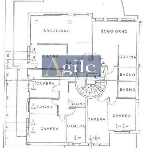 Villa a Monteprandone in Borgo Da Mare - Foto 4