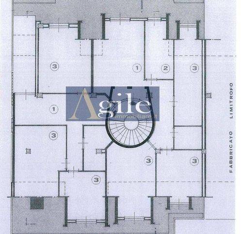 Villa a Monteprandone in Borgo Da Mare - Foto 5