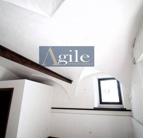 Immobile a Ascoli piceno in Corso Giuseppe Mazzini 26 - Foto 5