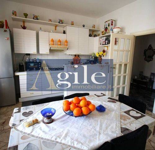 Appartamento a Ascoli piceno - Foto 2