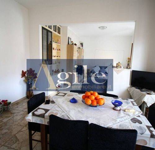 Appartamento a Ascoli piceno - Foto 3