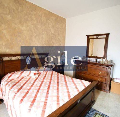 Appartamento a Ascoli piceno - Foto 5