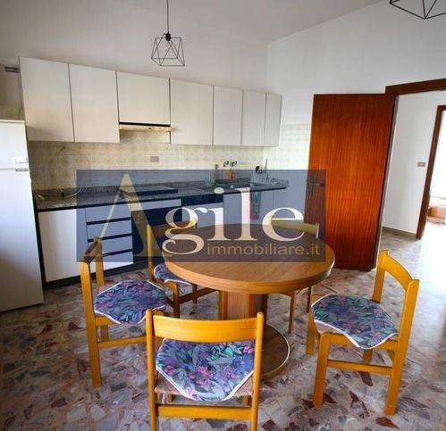 Appartamento a Ascoli piceno - Foto 2
