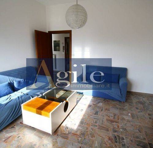 Appartamento a Ascoli piceno - Foto 4
