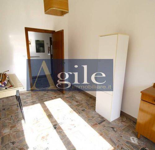 Appartamento a Ascoli piceno - Foto 5