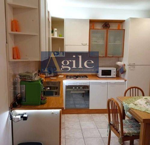 Villa a Ancarano - Foto 2