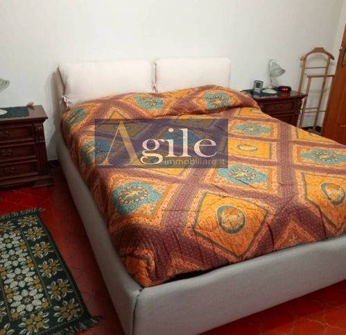 Villa a Ancarano - Foto 4