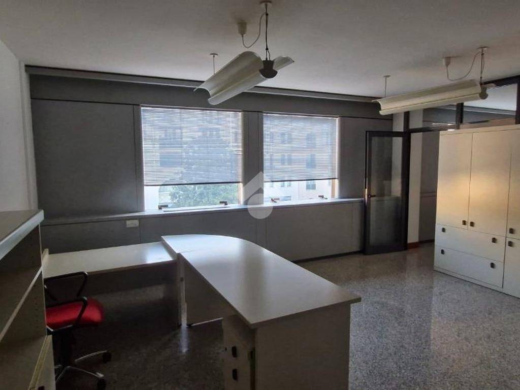 Immobile a Conegliano in Viale Giuseppe Verdi - Foto 2