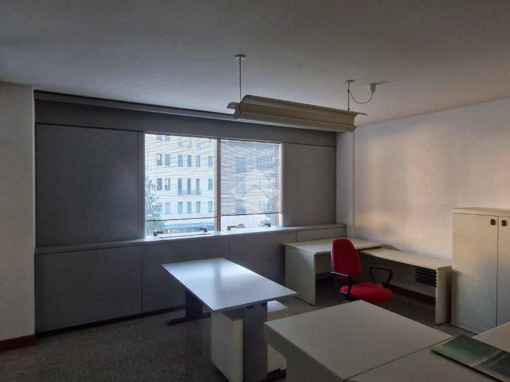 Immobile a Conegliano in Viale Giuseppe Verdi - Foto 3