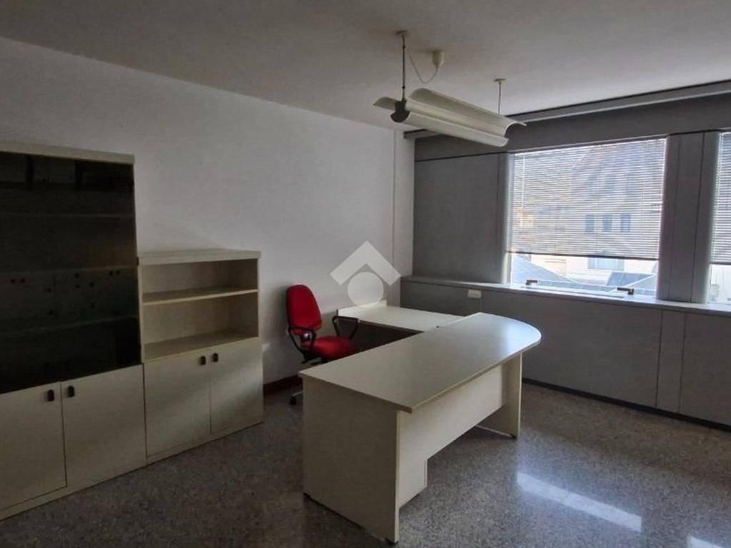 Immobile a Conegliano in Viale Giuseppe Verdi - Foto 4