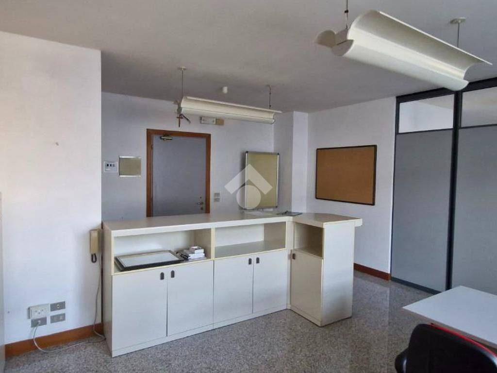 Immobile a Conegliano in Viale Giuseppe Verdi - Foto 5