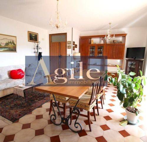 Appartamento a Spinetoli in Via Palazzi - Foto 2