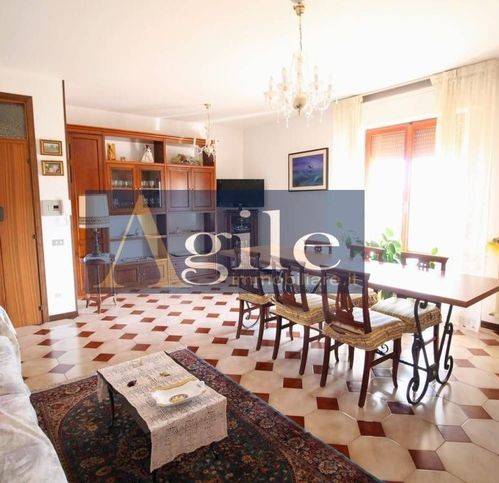 Appartamento a Spinetoli in Via Palazzi - Foto 3