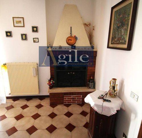 Appartamento a Spinetoli in Via Palazzi - Foto 4