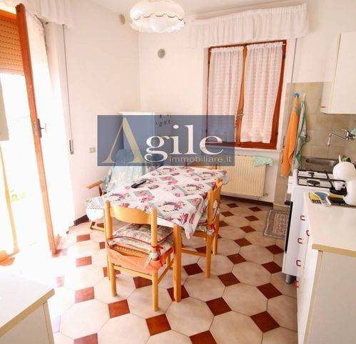 Appartamento a Spinetoli in Via Palazzi - Foto 5