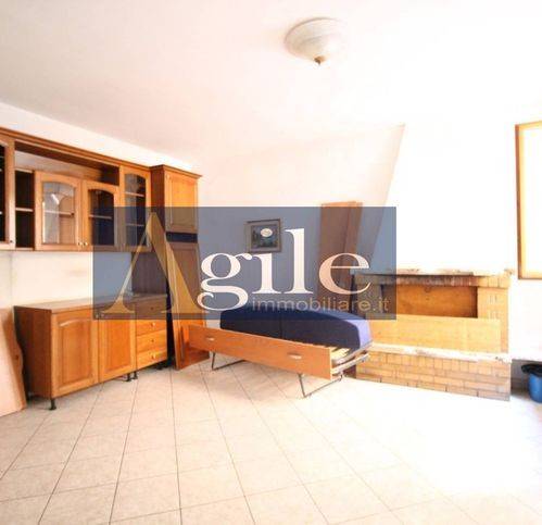 Appartamento a Grottammare in Via A. Gramsci 24 - Foto 2
