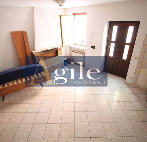 Appartamento a Grottammare in Via A. Gramsci 24 - Foto 3