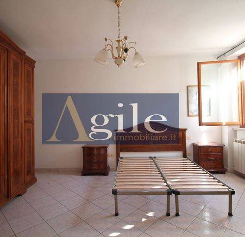 Appartamento a Grottammare in Via A. Gramsci 24 - Foto 4