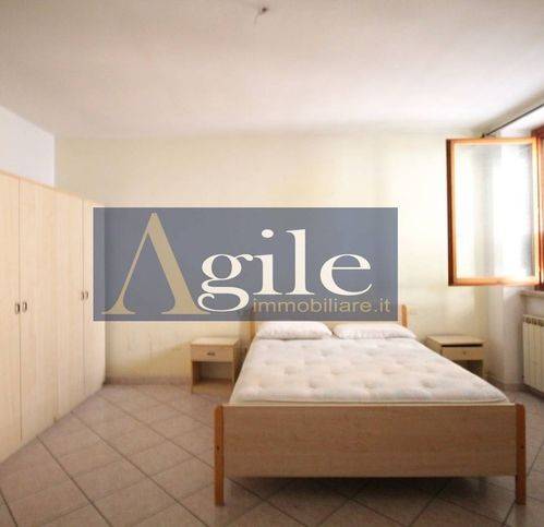 Appartamento a Grottammare in Via A. Gramsci 24 - Foto 5