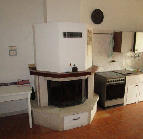 Villa a Acquaviva picena in Strada Provinciale 1 - Foto 2