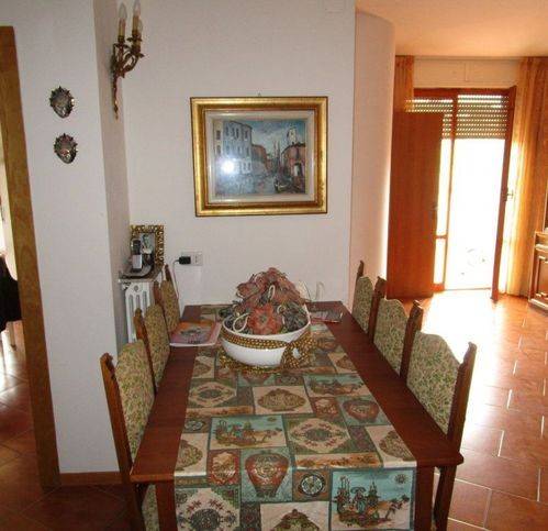 Villa a Acquaviva picena in Strada Provinciale 1 - Foto 5