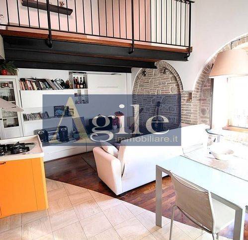 Appartamento a Ascoli piceno in Via Dei Soderini - Foto 2