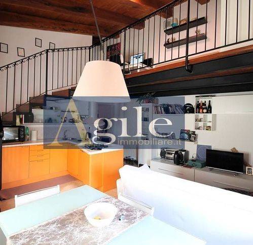 Appartamento a Ascoli piceno in Via Dei Soderini - Foto 3