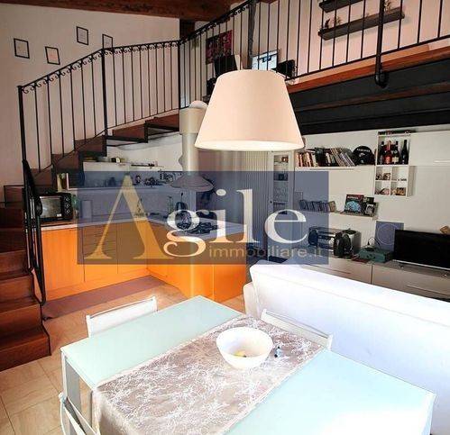 Appartamento a Ascoli piceno in Via Dei Soderini - Foto 4