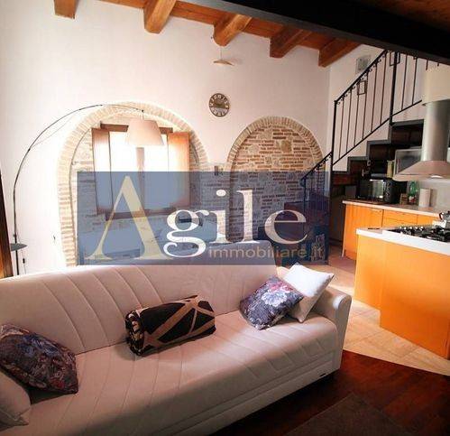 Appartamento a Ascoli piceno in Via Dei Soderini - Foto 5