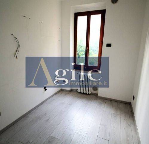 Appartamento a Ascoli piceno in Via Adige 17 - Foto 4