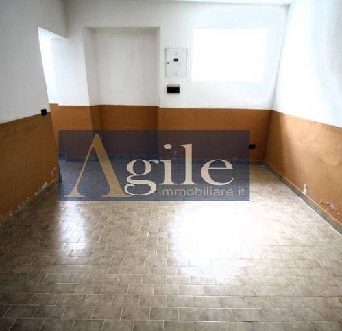 Villa a Offida in Strada Provinciale 18 - Foto 2