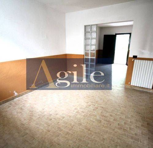 Villa a Offida in Strada Provinciale 18 - Foto 3