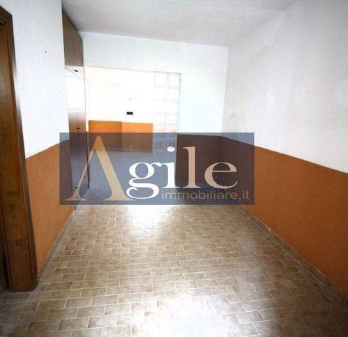 Villa a Offida in Strada Provinciale 18 - Foto 4