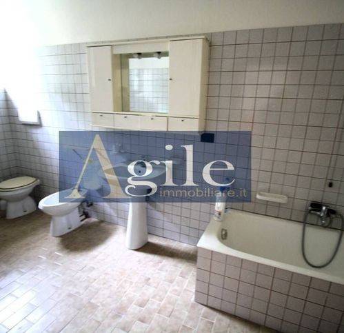 Villa a Offida in Strada Provinciale 18 - Foto 5