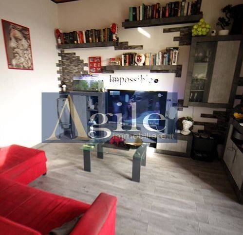 Appartamento a Ascoli piceno in Via Monte Grappa - Foto 3
