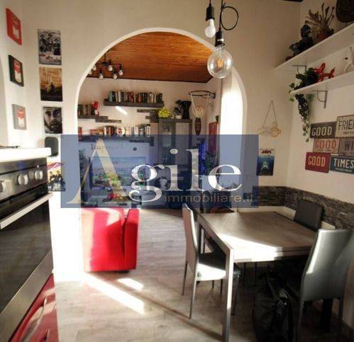 Appartamento a Ascoli piceno in Via Monte Grappa - Foto 4