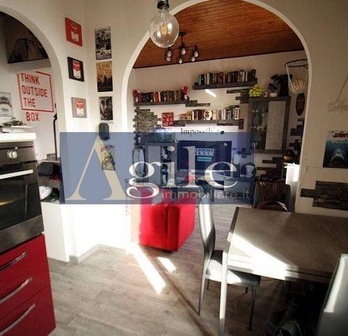 Appartamento a Ascoli piceno in Via Monte Grappa - Foto 5