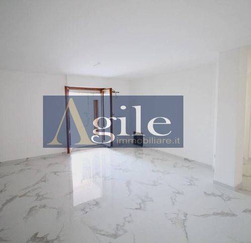 Appartamento a Monteprandone in Via Dello Sport - Foto 2