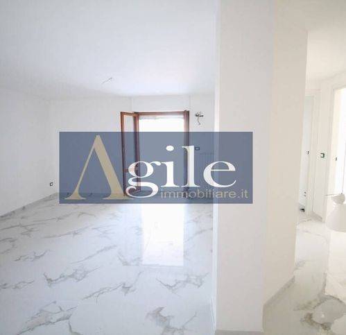 Appartamento a Monteprandone in Via Dello Sport - Foto 3