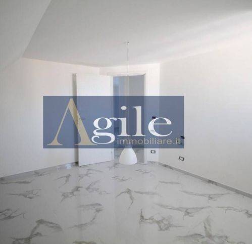 Appartamento a Monteprandone in Via Dello Sport - Foto 4