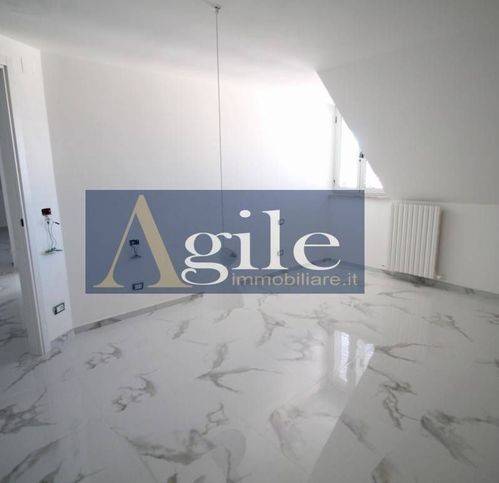 Appartamento a Monteprandone in Via Dello Sport - Foto 5