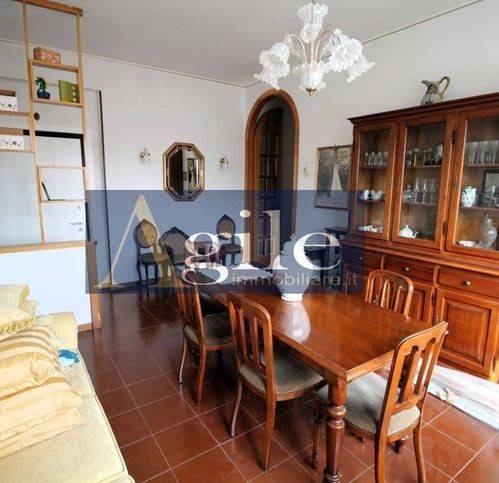 Appartamento a Ascoli piceno in Via Augusto Murri 6 - Foto 2