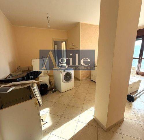 Appartamento a Colonnella in Via Dei Gelsi - Foto 2