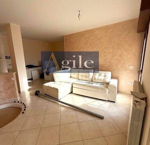 Appartamento a Colonnella in Via Dei Gelsi - Foto 3