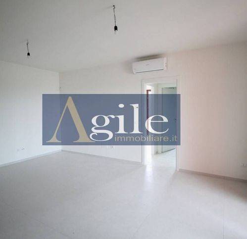 Appartamento a Spinetoli in Via Padre Michele Bulmetti - Foto 2