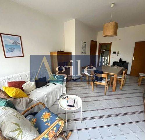 Appartamento a Martinsicuro in Via Ugo La Malfa - Foto 2