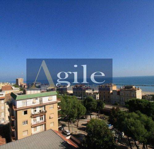 Appartamento a Grottammare in Via Laureati - Foto 2