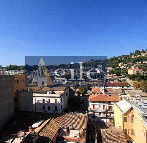 Appartamento a Grottammare in Via Laureati - Foto 3